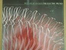 The Electric Prunes – Release Of An Oath (Rare orig. 1st press US LP, Reprise)