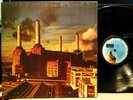 PINK FLOYD 