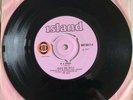 Jackie And Millie - In A Dream - Vinyl Record 7.. - G12G