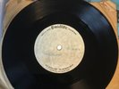Martha Vandellas/Stevie Wonder-Heatwave/Hey Harmonica Man Double Sided Acetate