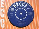 Mod Beat 60's Rock Psyche 7