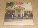 ELVIS 1974 RECORDED LIVE ON STAGE IN MEMPHIS GRACELAND NEW SEALED