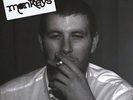 Arctic Monkeys Whatever People Say I Am, That’s What I’m Not Vinyl Me Please VMP