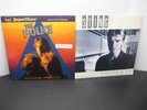 Police Zenyatta Mondatta 1981 Nautilus Half Speed RM LP Vinyl $5Ship V-EX Promo