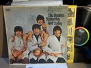 THE BEATLES 