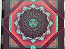 Grateful Dead Live Cornell 5/8/77 May 8 1977 5 LP Box Set Rhino 5.8.77
