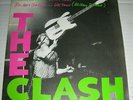 The Clash Rudie Can't Fail Rare Dutch 7