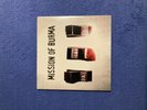 Onoffon by Mission of Burma (Vinyl, May-2004, 2 Discs, Matador (record label))