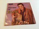ELVIS PRESLEY 10” LP ( The Best Of Elvis ). HMV DLP1159