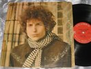Bob Dylan – Blonde On Blonde -Columbia C2L 41 –MONO 1ST PRESS CLAUDIA  VG/VG+