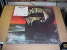 LP:  HONEST JOHN - Sailor NEW 1975 TEXAS HARD ROCK PSYCH  previously unreleased