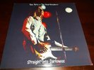 TOM PETTY Vinyl LP 