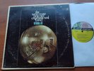 CANADA  THE WEST COAST POP ART EXPERIMENTAL BAND Vol. 2 1967 PSYCH Reprise LP