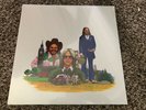 AMERICA-HISTORY -Greatest Hits-RSD. 2022. New