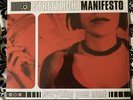 NEW Streetlight Manifesto - Everything Goes Numb Gatefold 2x LP Vinyl sealed Ska