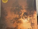 Mandolin Orange ‎- Blindfaller LP - Vinyl Album - Bluegrass Folk - NEW & SEALED
