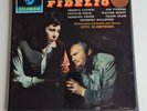 Beethoven: Fidelio - Otto Klemperer **Columbia SAX 2451-53 ED1 3LP** Blue/Silver