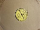 SCARCE  ROCKABILLY - ELVIS PRESLEY - GOOD ROCKIN' TONIGHT (78 RPM) 1954 SUN 210