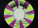 Funk Psych 45 - Thompson Community Singers - Jesus Is Just Alright - HOB VG+ mp3