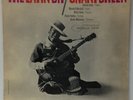 Grant Green-The Latin Bit-Blue Note 4111-NEW YORK USA GREAT COPY