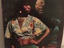 DONALD  BYRD       LP          STREET  LADY