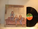 CROSBY STILLS & NASH ATLANTIC ST A-691575 CP 1969 ORIGINAL MINT-