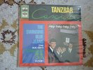 SWINGING BLUE JEANS-LIVE IM CASCADE CLUB KÖLN-RARE ARCHIVE PROMO LP-MINT TO M-