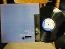 HORACE PARLAN MOVIN' & GROOVIN' JAZZ LP BLUE NOTE 4028  RVG  EAR DG  47 WEST 63