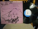 KENNY BURRELL BLUE LIGHTS VOL 2 JAZZ LP BLUE NOTE 1597  RVG  EAR  47 WEST 63RD