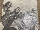 quarteto em cy. Promo …..