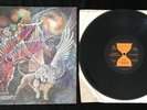 POLYPHONY Lp Record WITHOUT INTRODUCTION Eleventh Hour 1003 S  RARE PSYCH VG+
