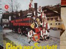 Glockner Sextett - VM Records - Volksmusik - Polka - LP