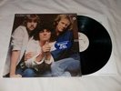 Ambrosia ONE EIGHTY Vinyl Record in SHRINK w/HYPE 1980 Warner Bros. VG+ Cleaned