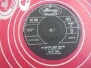 Lesley Gore - No Matter What You Do 1965 UK 45 MERCURY MOD POPCORN NORTHERN SOUL