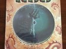 Kansas - Point Of No Return - 1977 Pic. Disc Vinyl 12'' SEALED rare