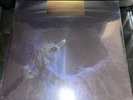 Tool Fear Inoculum Deluxe 5 XLP Vinyl Box Set Factory Sealed