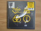 LED ZEPPELIN Rock and Roll / Friends RSD 2018 Yellow Vinyl 7