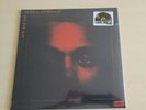 The Weeknd My Dear Melancholy (Vinyl LP) Record Store Day
