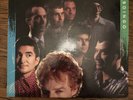 Oingo Boingo - Boi-ngo -NM/EX 1987 Synth Pop Rock MCA-5811