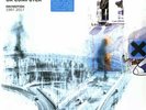 RADIOHEAD - Ok Computer Oknotok 1997 2017 (2017) 3 LP vinyl