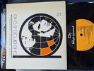 The Style Council - THE BIRD'S AND THE B'S - EP - 7