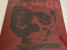 High On Fire Spitting Fire Live, Vol. 2 Vinyl, Jun-2013, Entertainment One)