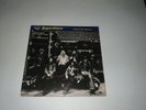 The Allman Brothers Band At Fillmore East (LP) VG+   1982 Nautilus   Half Speed
