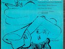 Kenny Burrell Blue Lights, Volume 1 Blue Note 81596 1973 Stereo Liberty Reissue