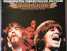 Credence Clearwater Revival Greatest Hits- CCR-2 (1967-72) Vinyl LP read Descrp