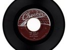 WILLIE DIXON ((HEAR)) 