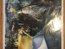 PELICAN Forever Becoming 2LP White Vinyl SEALED Southern Lord 2013