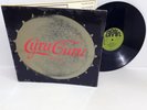 Guru Guru - Tango Fango ORIG. GERMAN LP