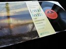 Tchaikovsky: Violin Concerto - Leonid Kogan **Columbia 33CX 1711 LP**