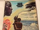 MILES DAVIS Bitches Brew-1ST PRESS-1A Pitman 2 LP COLUMBIA GP 26 GLOSSY VG Recs